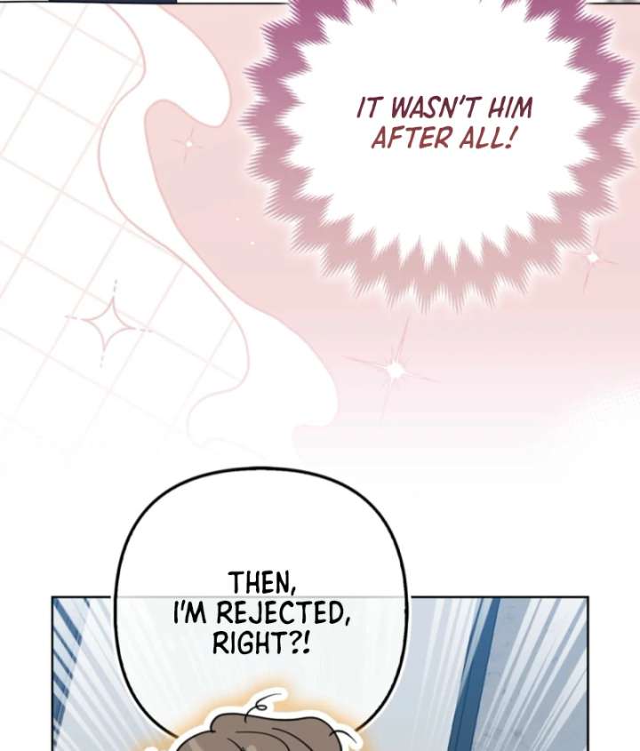 I’m a Phantom Thief But I Faked A Marriage With An Investigator Chapter 5 - Page 74