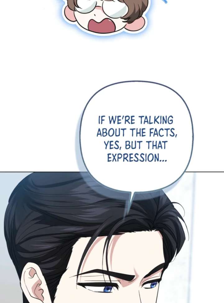 I’m a Phantom Thief But I Faked A Marriage With An Investigator Chapter 5 - Page 78