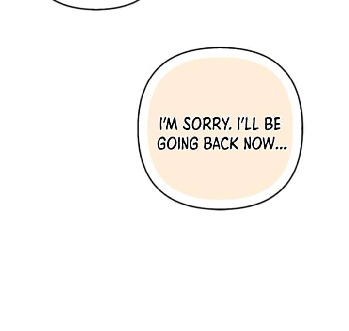 I’m a Phantom Thief But I Faked A Marriage With An Investigator Chapter 5 - Page 87