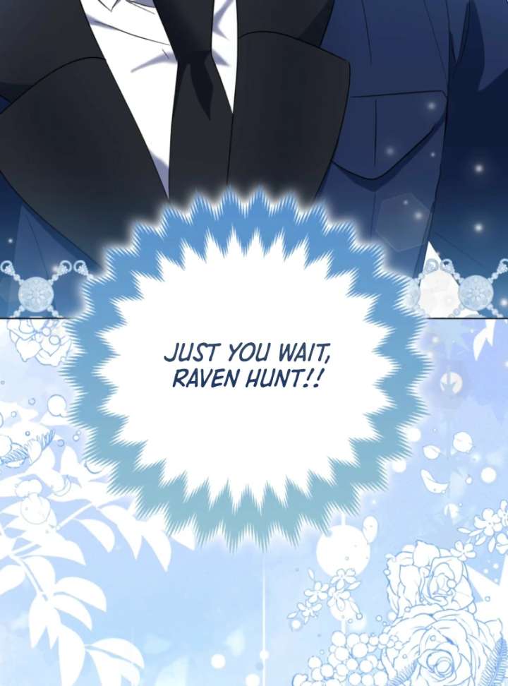 I’m a Phantom Thief But I Faked A Marriage With An Investigator Chapter 5 - Page 93