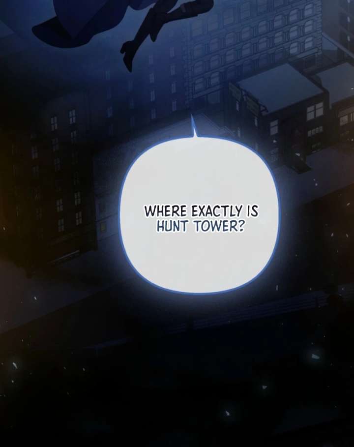 I’m a Phantom Thief But I Faked A Marriage With An Investigator Chapter 5 - Page 99