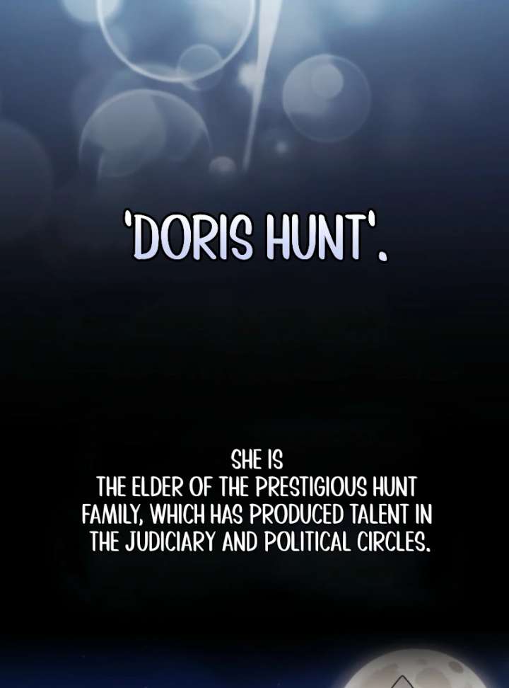 I’m a Phantom Thief But I Faked A Marriage With An Investigator Chapter 5 - Page 102