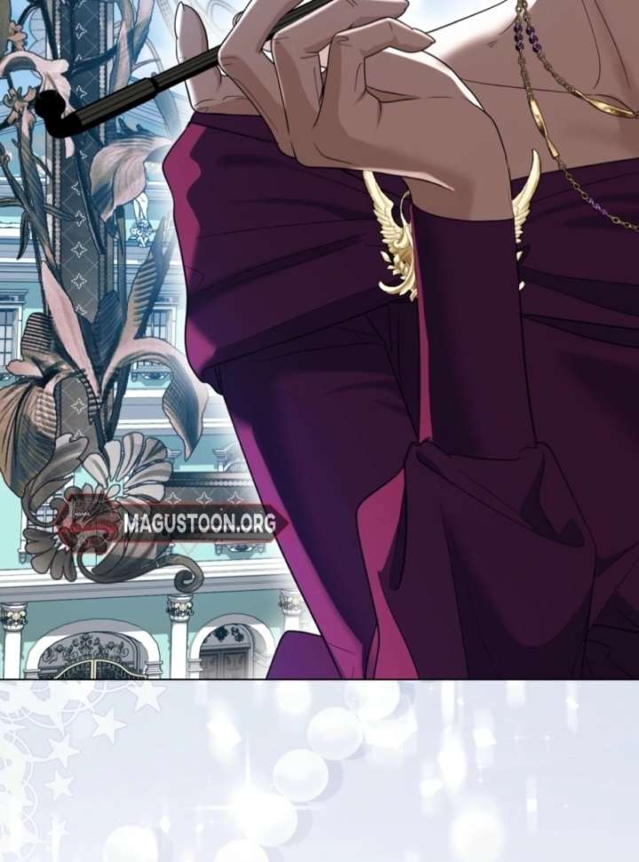 I’m a Phantom Thief But I Faked A Marriage With An Investigator Chapter 5 - Page 104