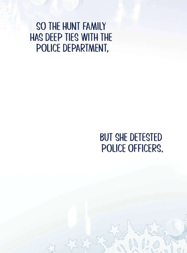 I’m a Phantom Thief But I Faked A Marriage With An Investigator Chapter 5 - Page 105