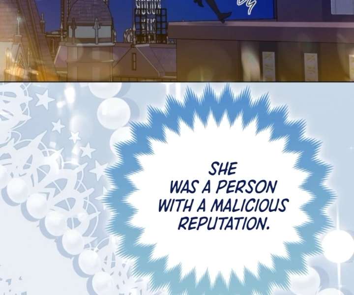 I’m a Phantom Thief But I Faked A Marriage With An Investigator Chapter 5 - Page 107