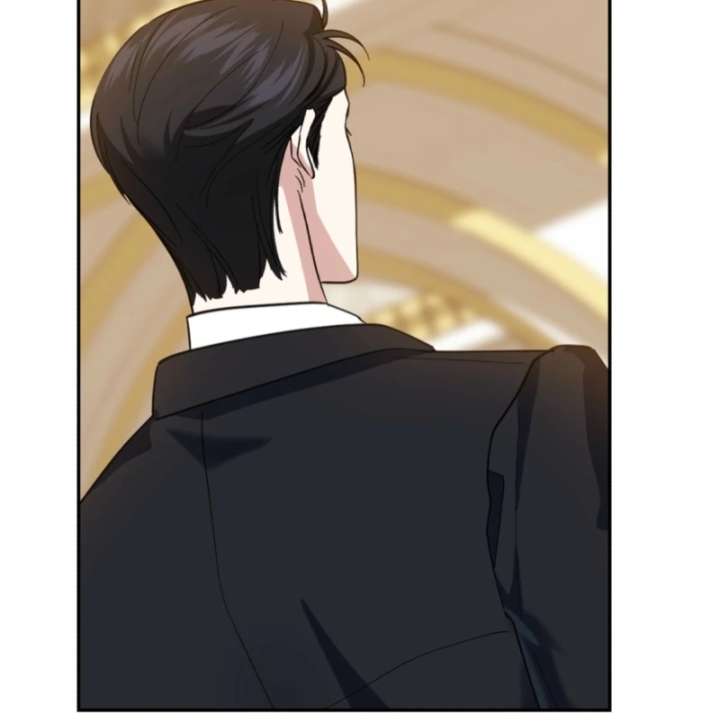 I’m a Phantom Thief But I Faked A Marriage With An Investigator Chapter 5 - Page 122