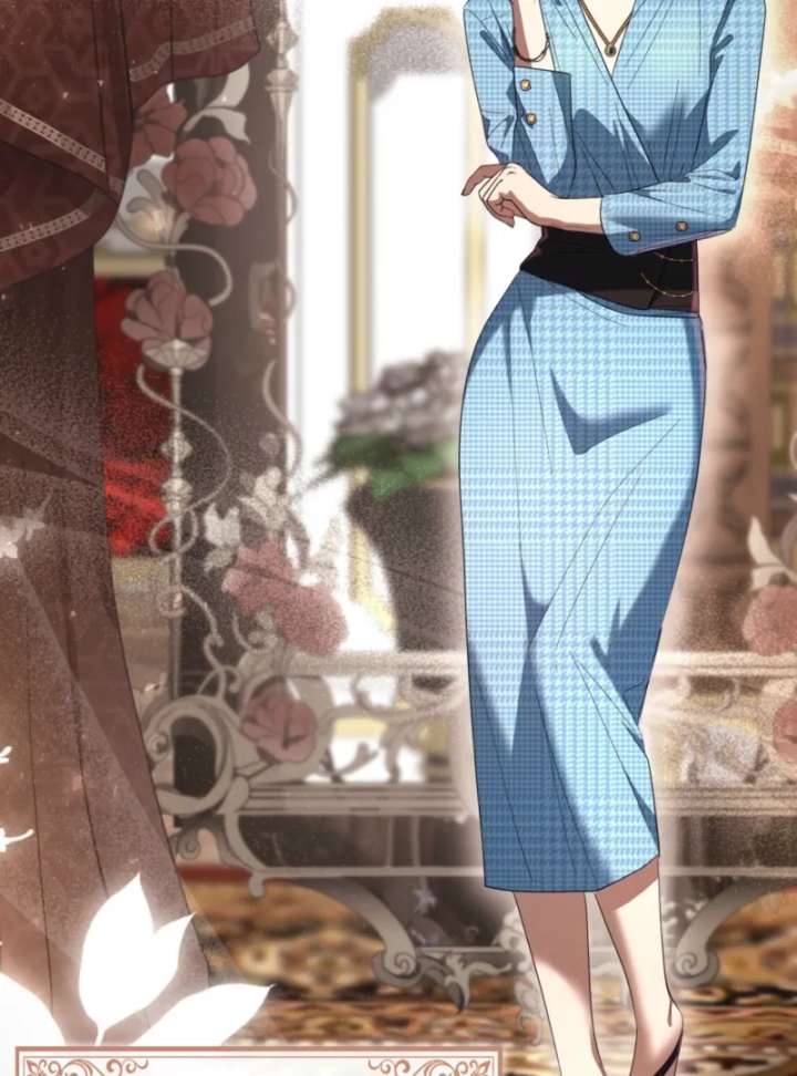 I’m a Phantom Thief But I Faked A Marriage With An Investigator Chapter 5 - Page 125