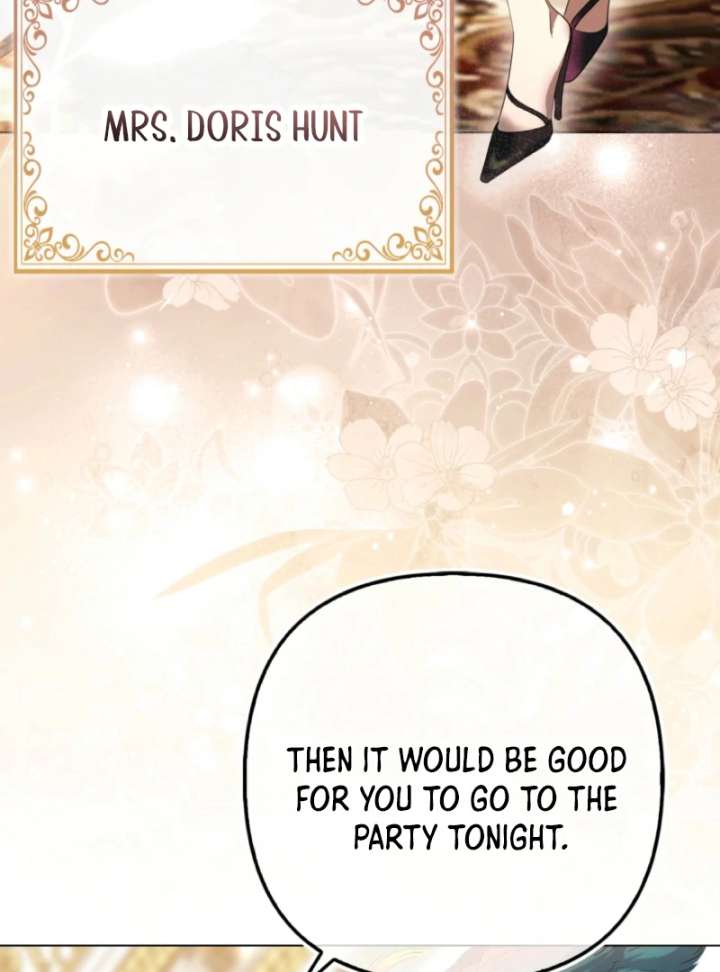 I’m a Phantom Thief But I Faked A Marriage With An Investigator Chapter 5 - Page 126