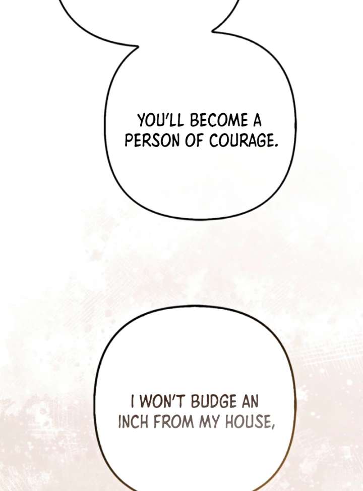 I’m a Phantom Thief But I Faked A Marriage With An Investigator Chapter 5 - Page 128