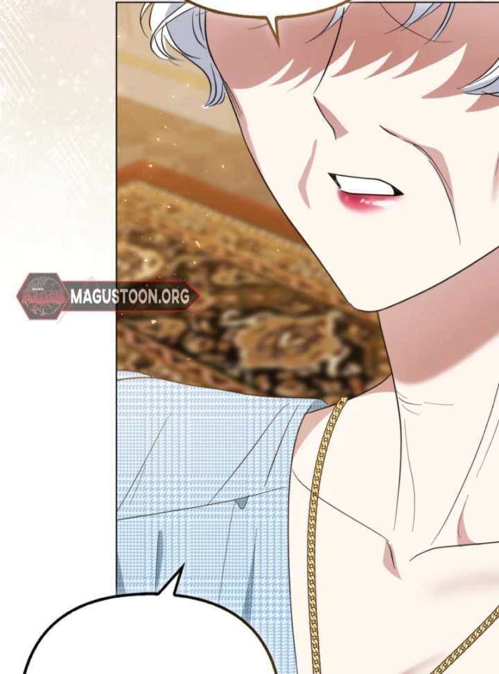 I’m a Phantom Thief But I Faked A Marriage With An Investigator Chapter 5 - Page 129