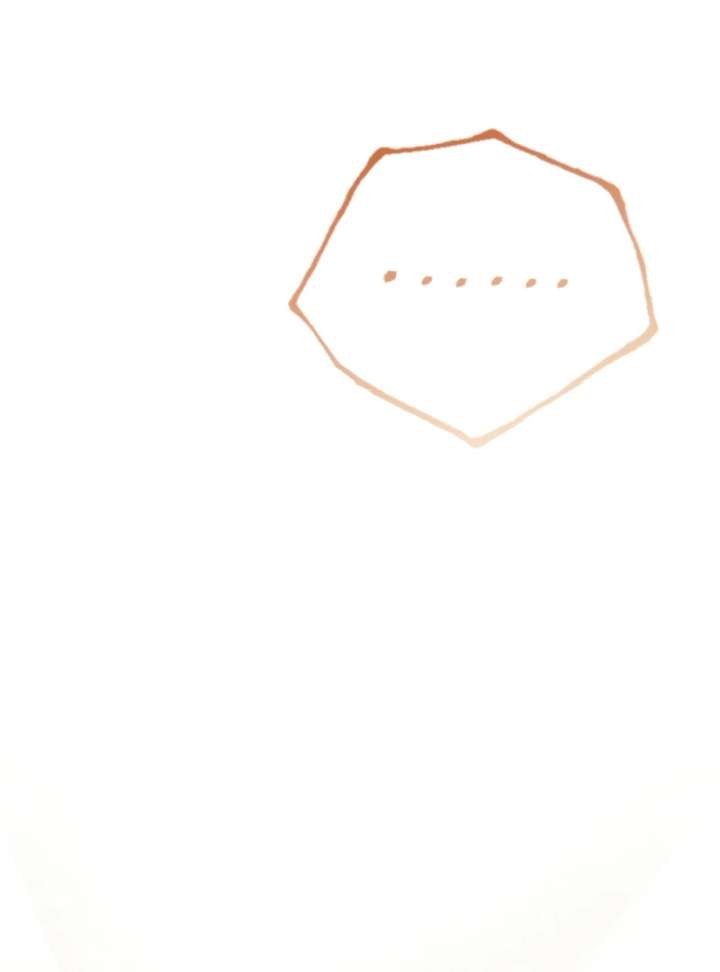 I’m a Phantom Thief But I Faked A Marriage With An Investigator Chapter 5 - Page 136