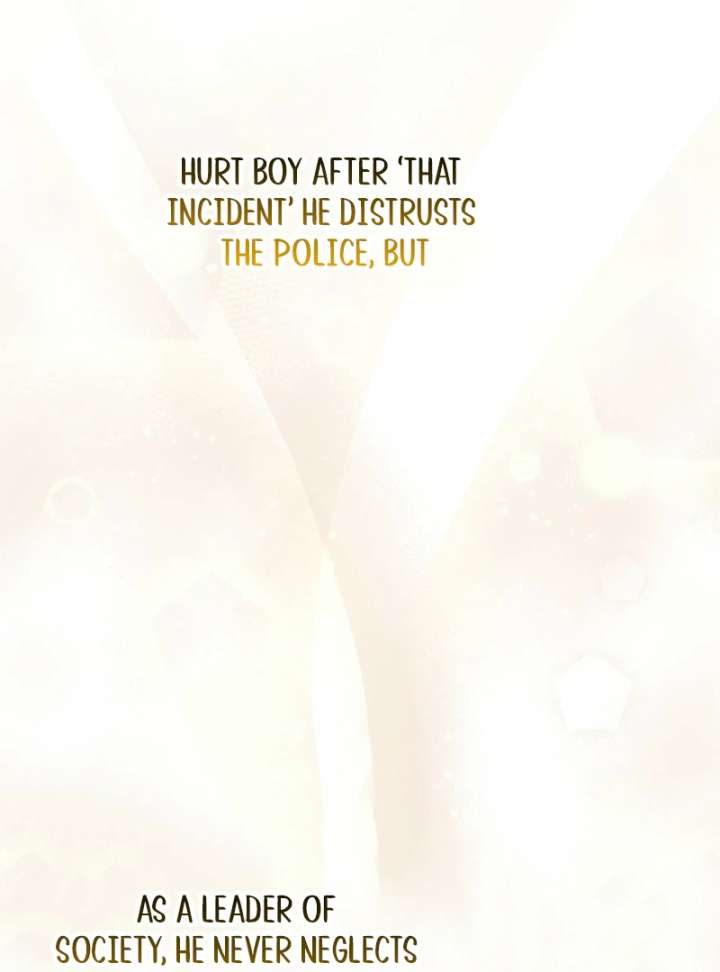 I’m a Phantom Thief But I Faked A Marriage With An Investigator Chapter 5 - Page 137