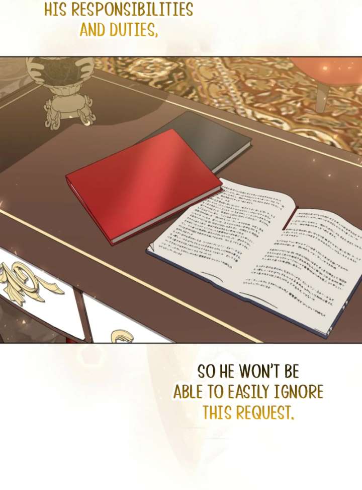 I’m a Phantom Thief But I Faked A Marriage With An Investigator Chapter 5 - Page 138