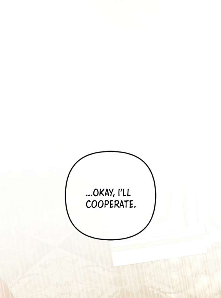 I’m a Phantom Thief But I Faked A Marriage With An Investigator Chapter 5 - Page 139