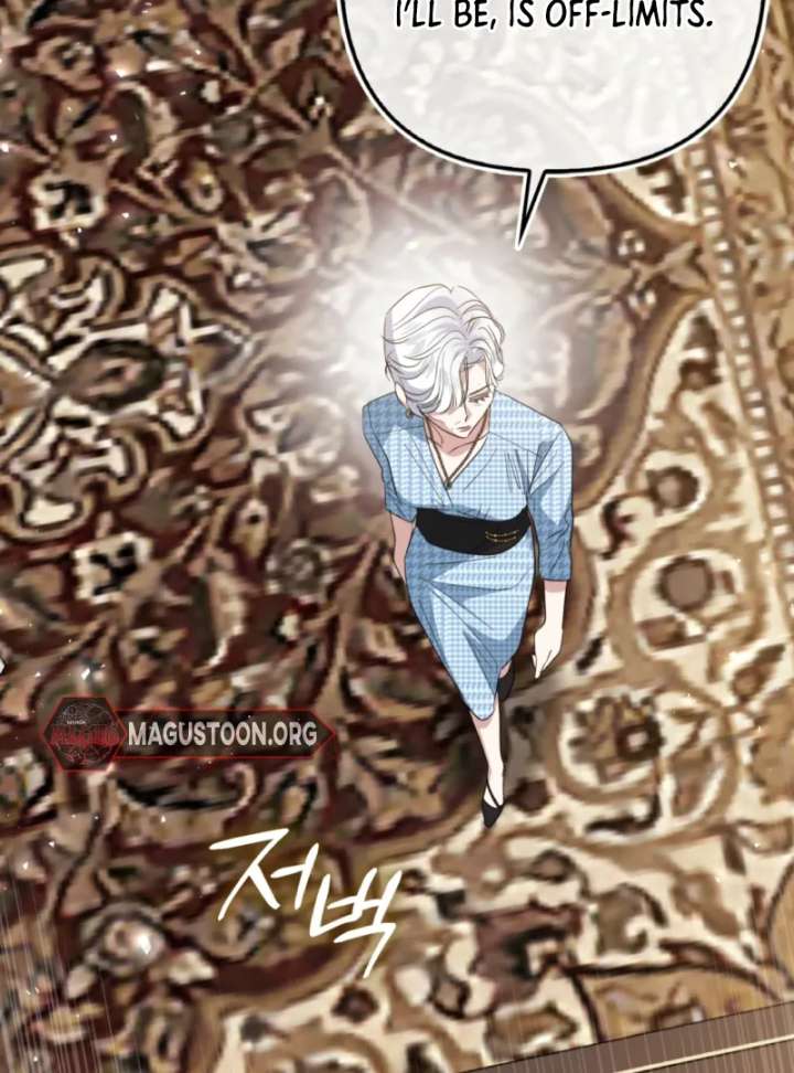 I’m a Phantom Thief But I Faked A Marriage With An Investigator Chapter 5 - Page 141