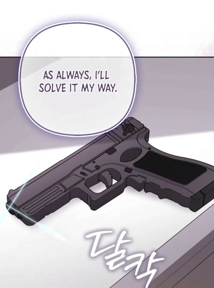 I’m a Phantom Thief But I Faked A Marriage With An Investigator Chapter 5 - Page 144