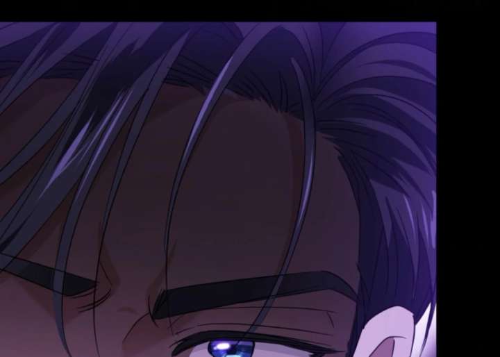 I’m a Phantom Thief But I Faked A Marriage With An Investigator Chapter 5 - Page 146