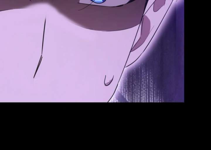 I’m a Phantom Thief But I Faked A Marriage With An Investigator Chapter 5 - Page 147