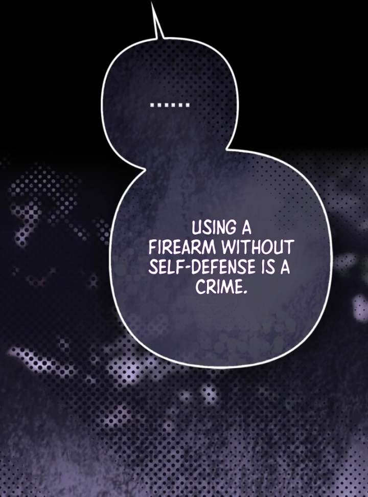 I’m a Phantom Thief But I Faked A Marriage With An Investigator Chapter 5 - Page 148