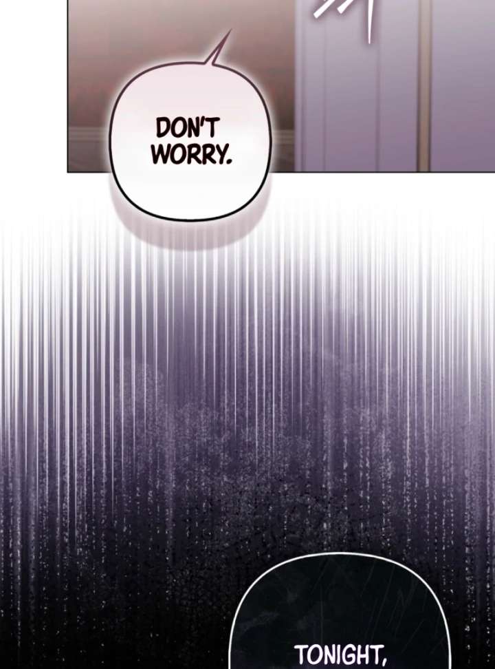 I’m a Phantom Thief But I Faked A Marriage With An Investigator Chapter 5 - Page 150