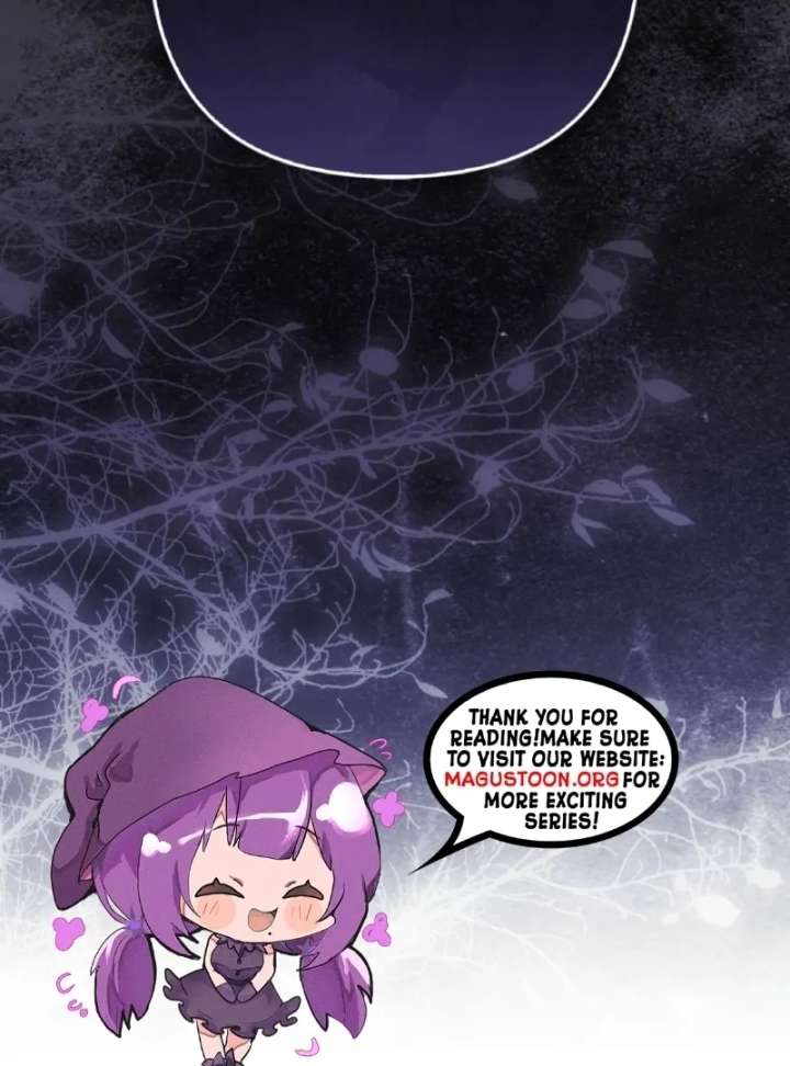 I’m a Phantom Thief But I Faked A Marriage With An Investigator Chapter 5 - Page 153