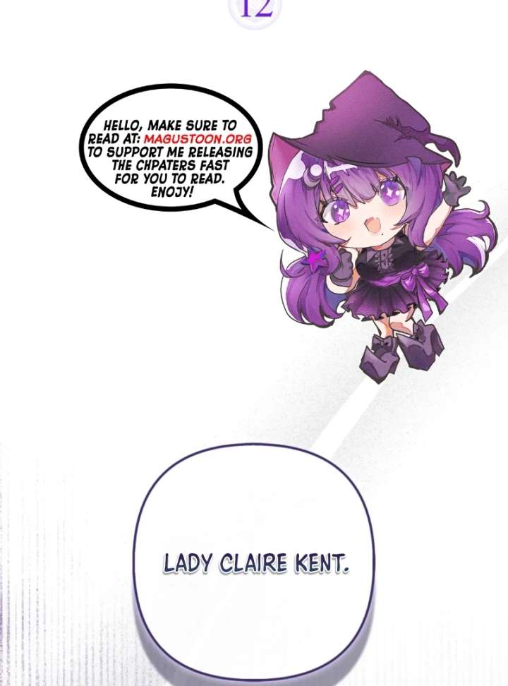 I’m a Phantom Thief But I Faked A Marriage With An Investigator Chapter 12 - Page 4