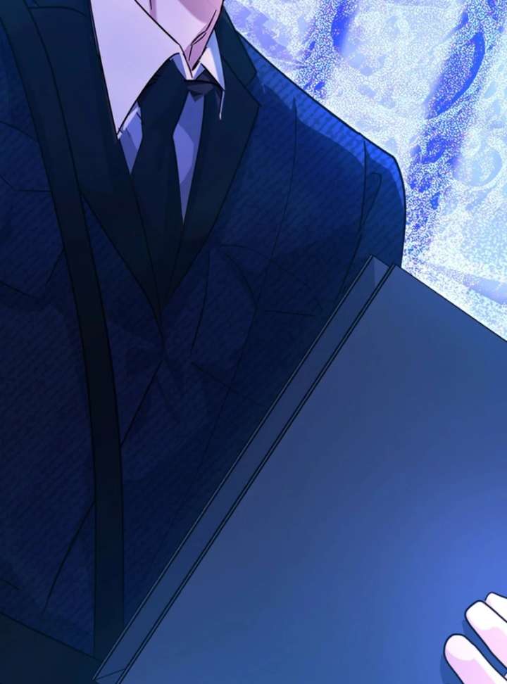 I’m a Phantom Thief But I Faked A Marriage With An Investigator Chapter 12 - Page 8