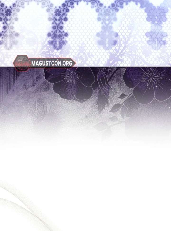 I’m a Phantom Thief But I Faked A Marriage With An Investigator Chapter 12 - Page 10