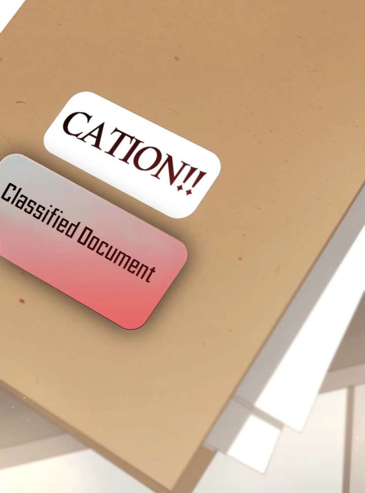 I’m a Phantom Thief But I Faked A Marriage With An Investigator Chapter 12 - Page 12