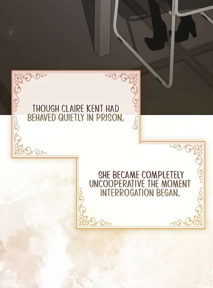 I’m a Phantom Thief But I Faked A Marriage With An Investigator Chapter 12 - Page 14