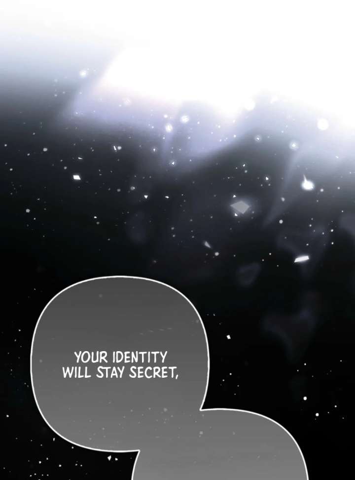 I’m a Phantom Thief But I Faked A Marriage With An Investigator Chapter 12 - Page 29