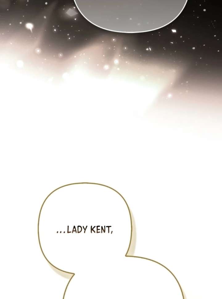 I’m a Phantom Thief But I Faked A Marriage With An Investigator Chapter 12 - Page 35