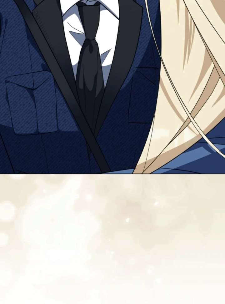 I’m a Phantom Thief But I Faked A Marriage With An Investigator Chapter 12 - Page 37