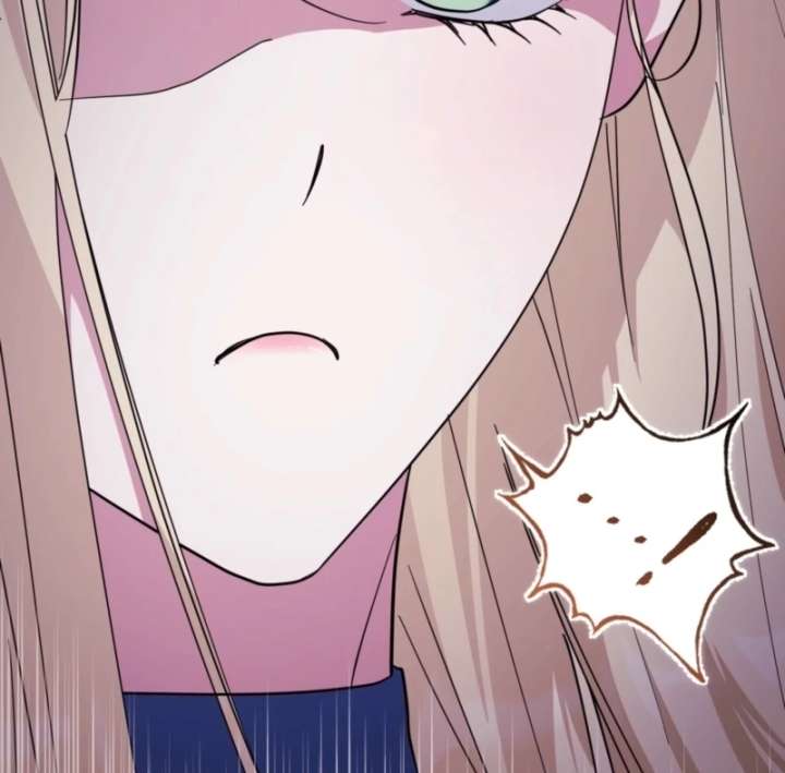 I’m a Phantom Thief But I Faked A Marriage With An Investigator Chapter 12 - Page 39