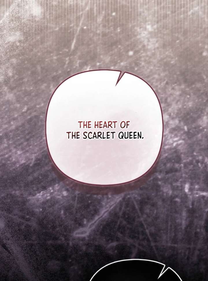 I’m a Phantom Thief But I Faked A Marriage With An Investigator Chapter 12 - Page 45