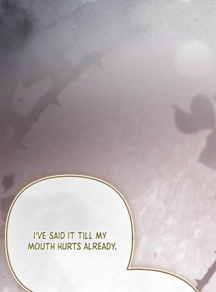 I’m a Phantom Thief But I Faked A Marriage With An Investigator Chapter 12 - Page 48