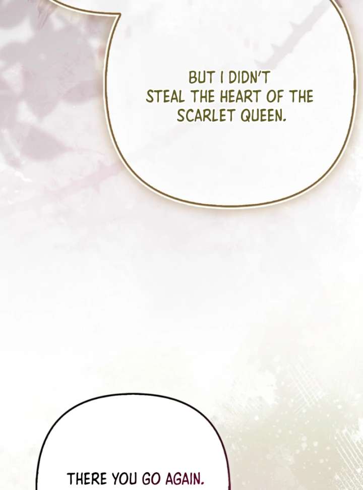 I’m a Phantom Thief But I Faked A Marriage With An Investigator Chapter 12 - Page 49