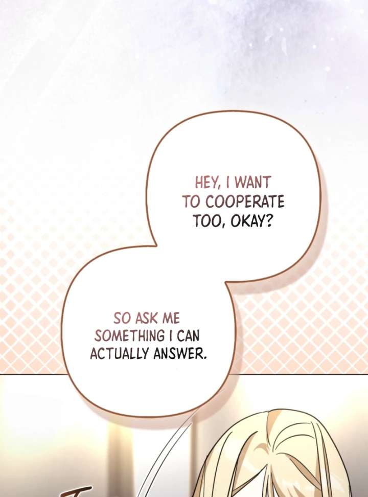 I’m a Phantom Thief But I Faked A Marriage With An Investigator Chapter 12 - Page 52