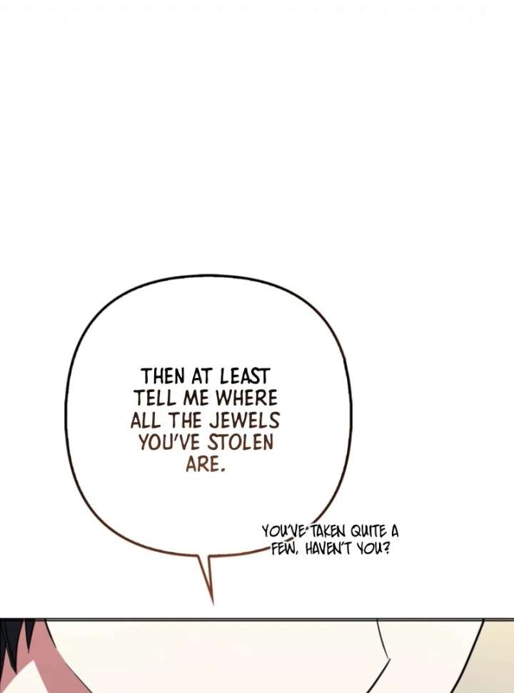 I’m a Phantom Thief But I Faked A Marriage With An Investigator Chapter 12 - Page 55