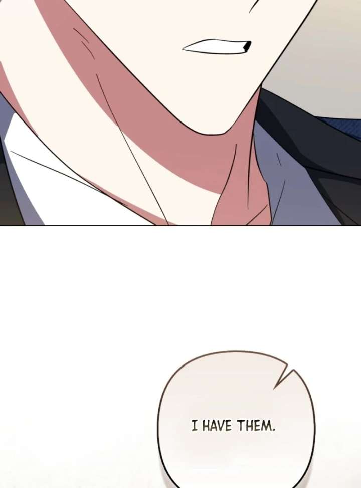 I’m a Phantom Thief But I Faked A Marriage With An Investigator Chapter 12 - Page 56