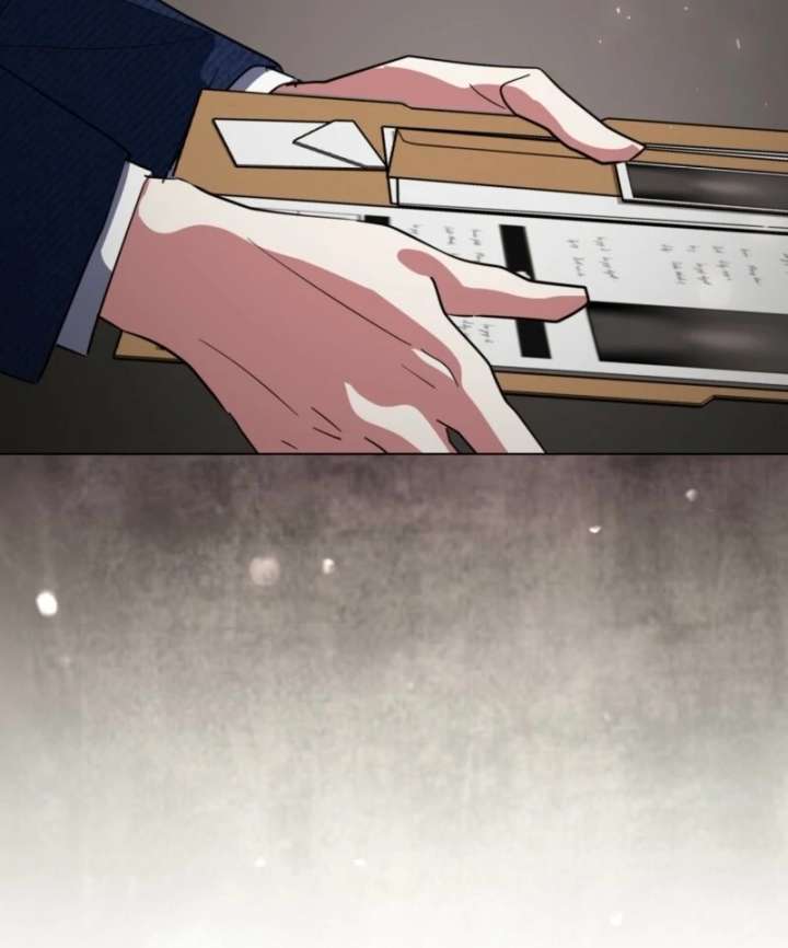 I’m a Phantom Thief But I Faked A Marriage With An Investigator Chapter 12 - Page 64