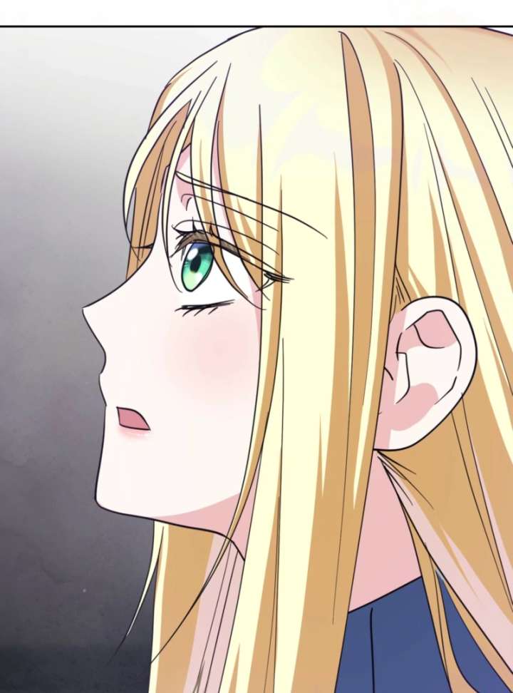 I’m a Phantom Thief But I Faked A Marriage With An Investigator Chapter 12 - Page 66