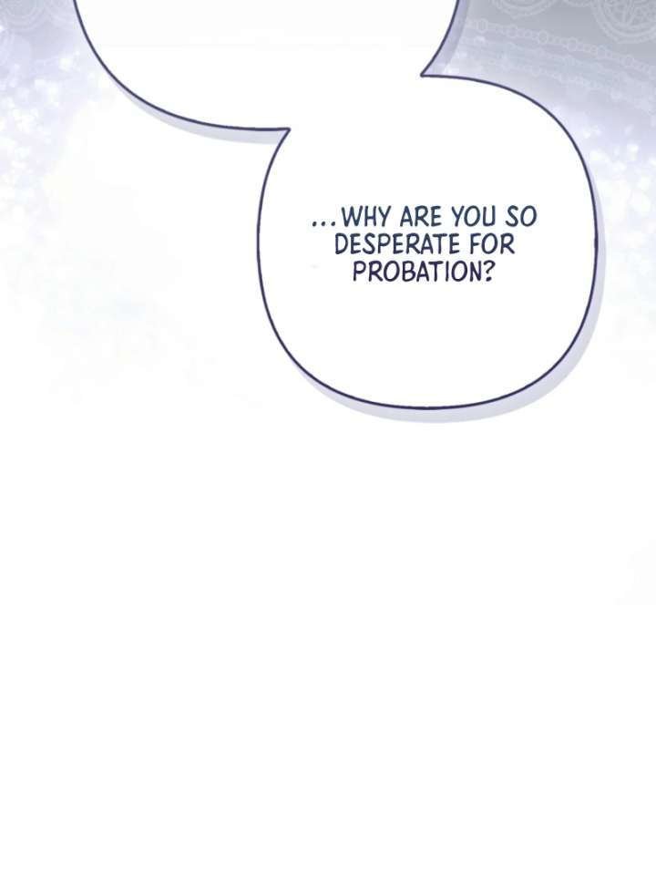 I’m a Phantom Thief But I Faked A Marriage With An Investigator Chapter 12 - Page 69