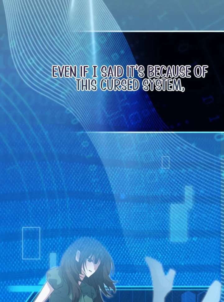 I’m a Phantom Thief But I Faked A Marriage With An Investigator Chapter 12 - Page 73