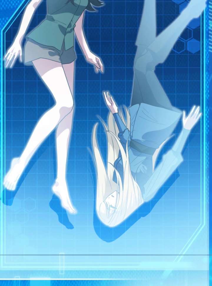 I’m a Phantom Thief But I Faked A Marriage With An Investigator Chapter 12 - Page 74