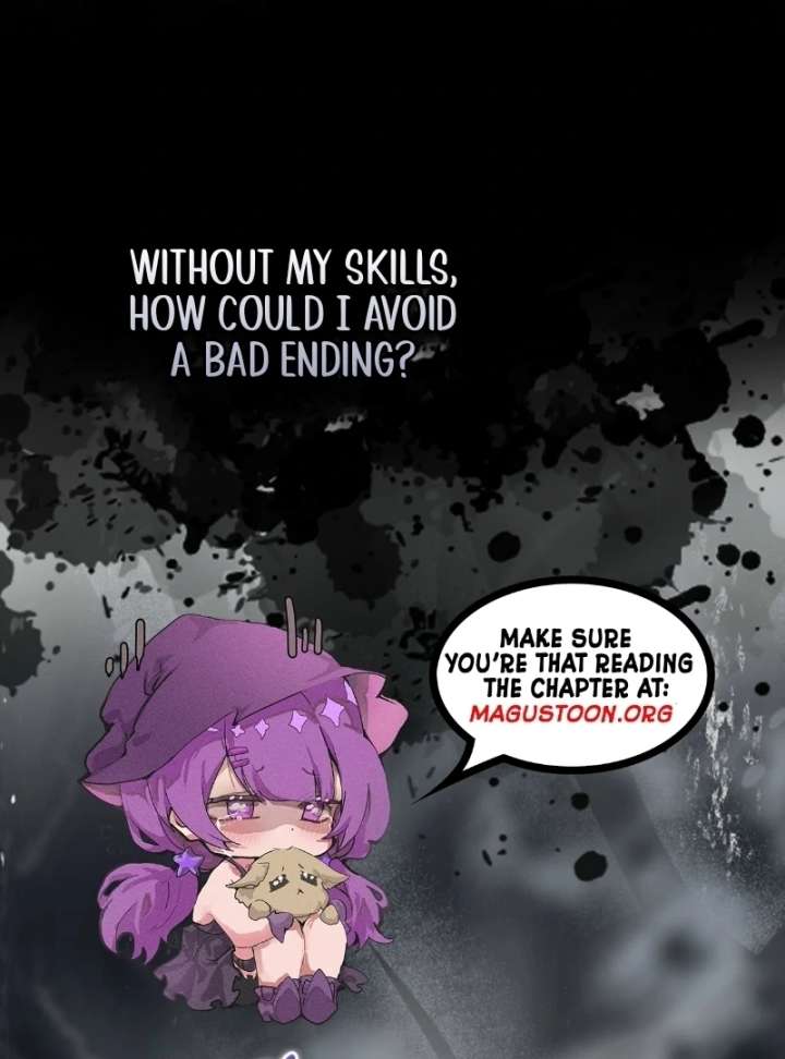 I’m a Phantom Thief But I Faked A Marriage With An Investigator Chapter 12 - Page 79