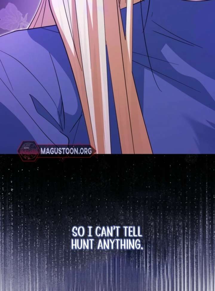 I’m a Phantom Thief But I Faked A Marriage With An Investigator Chapter 12 - Page 86