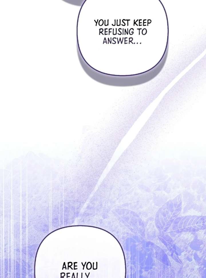 I’m a Phantom Thief But I Faked A Marriage With An Investigator Chapter 12 - Page 89