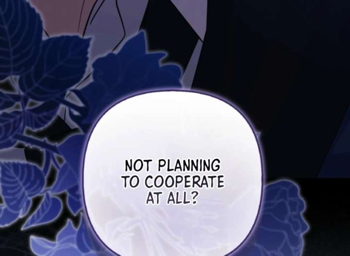 I’m a Phantom Thief But I Faked A Marriage With An Investigator Chapter 12 - Page 92