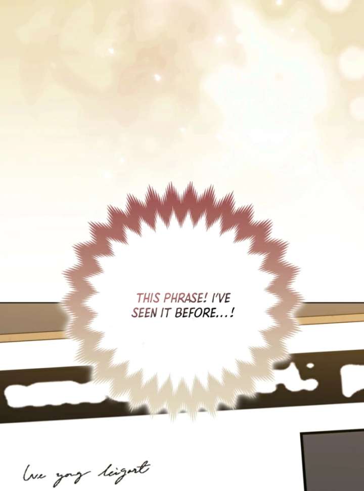 I’m a Phantom Thief But I Faked A Marriage With An Investigator Chapter 12 - Page 98